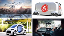 edie brings you a special, CES edition of the green innovations of the week